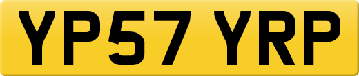 YP57YRP